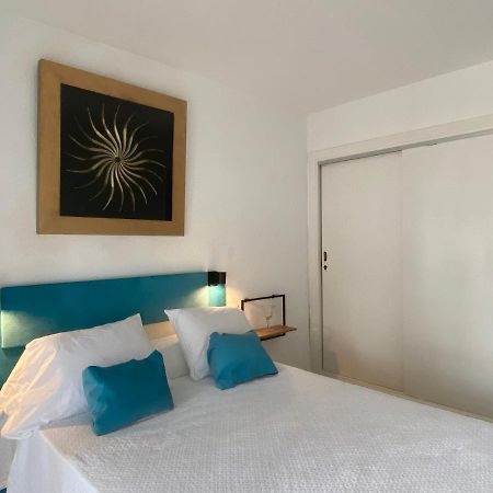 Relajante Habitacion Màlaga Exteriér fotografie